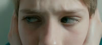 Extremely Loud and Incredibly Close